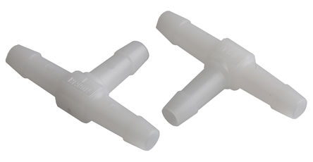 RS Pro - TS3 - RS Pro TS ϵ POM T  ܼ TS3, ƽ		