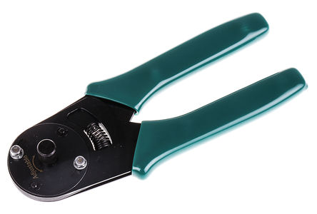 Deutsch - AMSC22/1 - Deutsch IMC ϵ ѹӰȡ AMSC22/1, 22  		