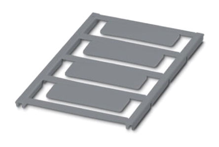 Phoenix Contact - 0825459 - Request Snap-in Marker 0825459		