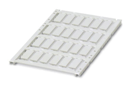 Phoenix Contact - 0801488 - Request Snap-in Marker 0801488		