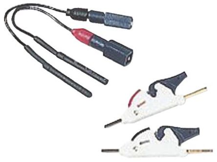 Sunhayato - FP-7L-02 - Sunhayato 2 0.5mm IC Լ		