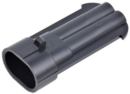 Delphi - 15316529 - Delphi Metri-Pack 150 ϵ 2· °װ ɫ   15316529, ѹӶ˽		