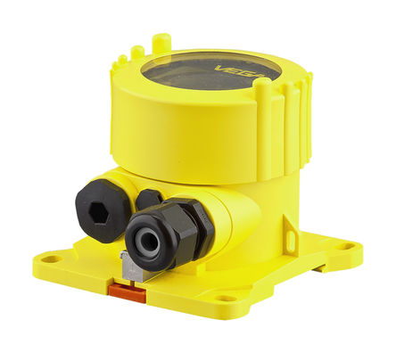 Vega - DIS82.IXHKIMACX - Vega ⲿʾװ, ʹ Һλ		