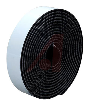 3M - SJ3541 - 3M SJ3541 ɫ Mushroom Hook Tape SJ3541, 46m x 25.4mm		