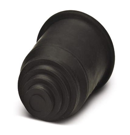 Phoenix Contact - 3240976 - Phoenix Contact TPE ת׹ ӵ¹Ͳ 3240976, 12mm Ƴߴ		