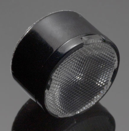 Ledil - FA11210_TINA-M - LEDiL Tina ϵ нǶ LED ͸ FA11210_TINA-M, 16.1mmֱ		