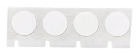 Brady - M-83-499 - Brady źŵ M-83-499, ʹBMP51 ǩӡBMP53 ǩӡ		