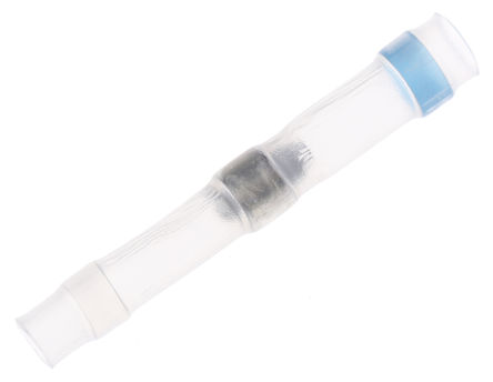 TE Connectivity - CWT-3802 - TE Connectivity ͸ ϩ ׹ CWT3802, 1.95mmֱ		