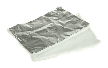 RS Pro - 528290 - RS Pro 528290 , ʹ庸		