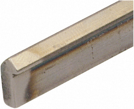 HepcoMotion - T2X1000 - HepcoMotion ֱ߻ T2X1000		