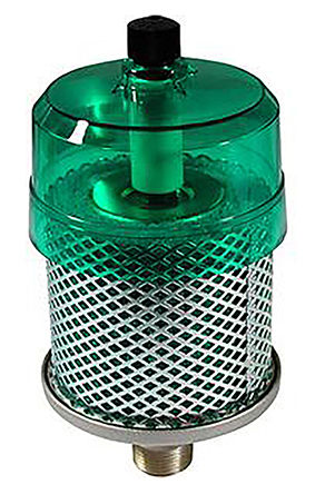 SMC - AMC-EL5 - SMC ùо, ʺAMCϵ		