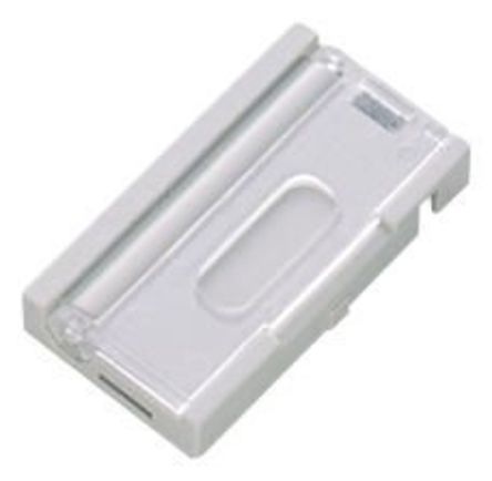 Mitsubishi - FX3U-FLROM-16 - Mitsubishi 洢ģ FX3U-FLROM-16		