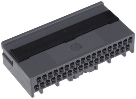 JAE - MX34036SF1 - JAE 2 36· °װ ɫ ĸ  MX34036SF1		