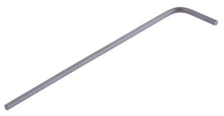 Allen - 58002 - Allen 58002 5/64 in L   ǰ		