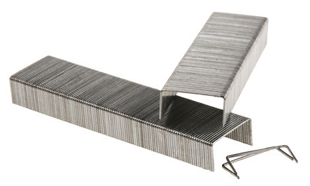 Rexel - 9804195 - Rexel 26/6 鶤		