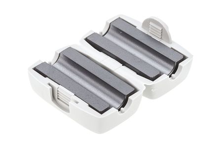 Wurth Elektronik - 7427111 - Wurth Elektronik STAR-TEC ϵ ɿ ׹ 7427111, 23 x 34 x 19mm, 6.6mm׾		