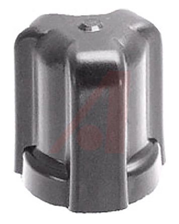 Honeywell - 79380-00 - Honeywell 79380-00 װ, ʹ5000 ϵ		