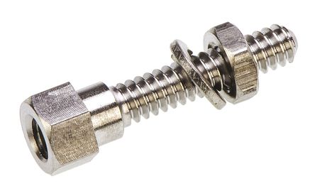 TE Connectivity - 2-1437012-8 - TE Connectivity AMPLIMITE ϵ  2-1437012-8		