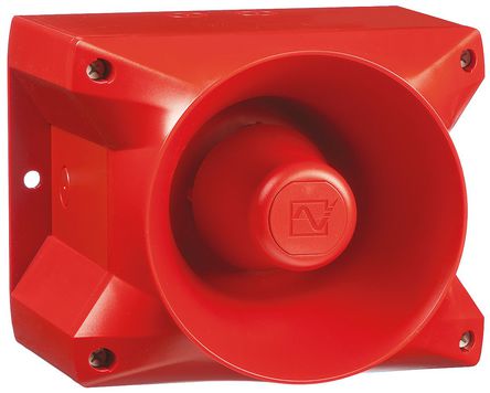 Pfannenberg - 23370630000 - Pfannenberg PA 20 ϵ ɫ 80 ӷ 23370630000, 24 V ֱ		