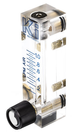 Key Instruments - FR2A13BVBN - Key Instruments 1 L/min ͭ  ָʾ FR2A13BVBN, 6.89barѹ		