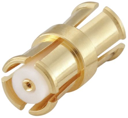 Rosenberger - 19K107-270L5 - Rosenberger 50 °װ SMP   19K107-270L5, ӽ, ڰԵ		