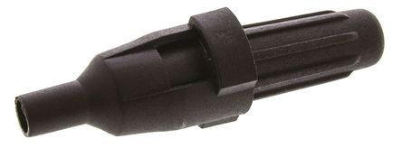 Schurter - 8601.2000 - Schurter 6.3A, IP40 ֱʽ۶ 8601.2000, 5 x 20mm ۶		