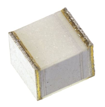 Panasonic - ECWU2124V16 - Panasonic ECWU(V16) ϵ 250 V ֱ 120nF PEN Ĥ, 5% ݲ SMD		