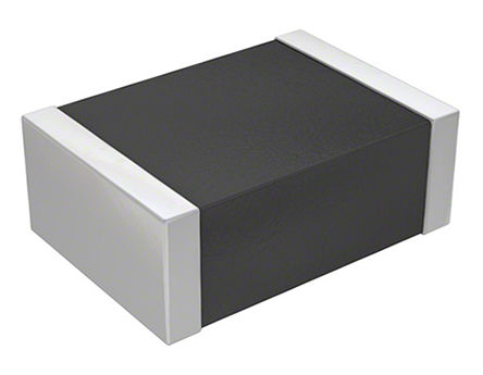 AVX - VJ14MA0160KBA - AVX VJ ϵ 40Vǯλѹ  VJ14MA0160KBA, 16Vֱѹ, 1812 װ		