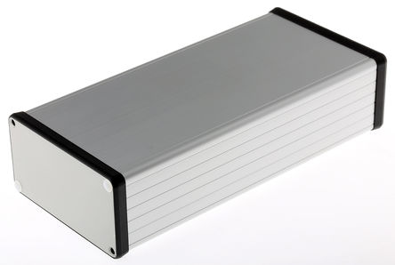 Hammond - 1455N2201 - Hammond 1455 ϵ  1455N2201, 220 x 103 x 53mm		