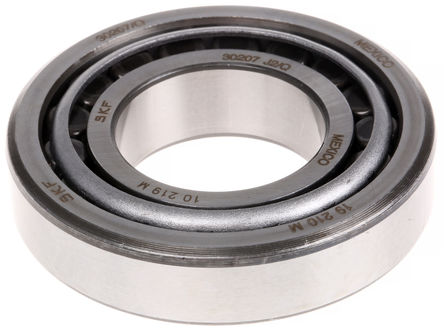 SKF - 30207 J2/Q - SKF  ׶ 30207 J2/Q		