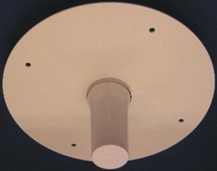 Mobilemark - CMM-UMB-1C-WHT-6 - Mobilemark  Ƶ CMM-UMB-1C-WHT-6, SMAͷ		