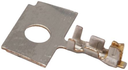 Hirose - DF13-3032SCFA - Hirose DF13 ϵ ĸ ѹӽ߶ DF13-3032SCFA, ƽ ͭϽо, 30mӴ, 32AWG  30AWG		