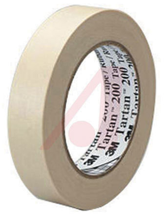 3M - 200-12MM - ɫ ڱν 200-12MM, ֽĵ, ֬ճ		