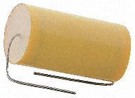 KEMET - A72QK1470ZA00M - KEMET A72 ϵ 4.7nF ۱ϩ (PP) A72QK1470ZA00M, 20%, 1 kV ֱ400 V , ͨ, 9.5mmֱ		