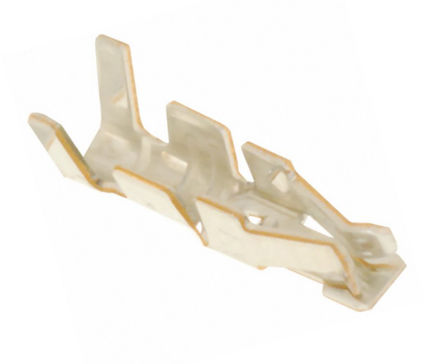 JST - BPHD-002T-P0.5 - JST PHD ϵ ĸ ѹӴ BPHD-002T-P0.5,  ͭо, 28AWG  24AWG		