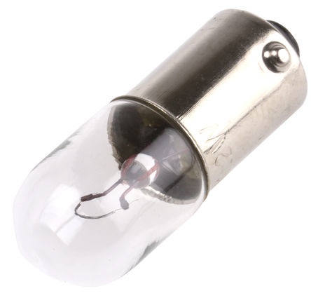 Schneider Electric - DL1CB006 - Schneider Electric DL1CB006 , ڶӦ		