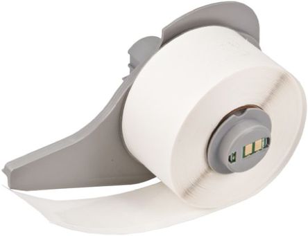 Brady - 142368 - Brady ±ǩװ M71C-500-595-CL, ʹBMP71 ǩӡ		