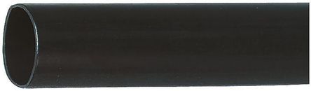 HellermannTyton - 321-50130 - HellermannTyton ɫ ϩ ׹ TREDUX HA47-13/4, 3.5:1, 13mmֱ, 1m		