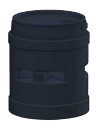 Schneider Electric - XVUC9S - Schneider Electric Harmony XVU ϵ  XVUC9S, 60mm ֱ, 24 V /ֱ		