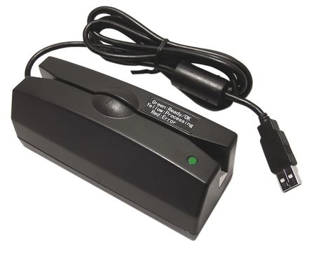 Ceratech - KYB500-C202A3USB - Ceratech ſ		