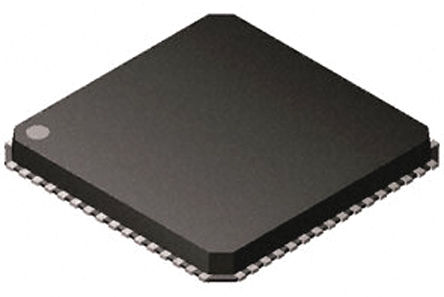 Analog Devices - AD9650BCPZ-105 - Analog Devices AD9650BCPZ-105 ˫ 16 λ ADC, , нӿ, 64 LFCSPװ		
