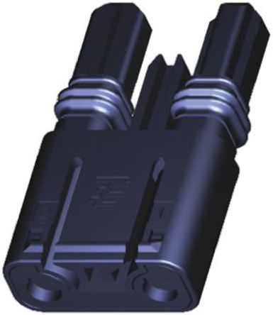 TE Connectivity - 2106135-2 - TE Connectivity Slimseal SSL ϵ 0.1m ɫ  2106135-2, °װ		