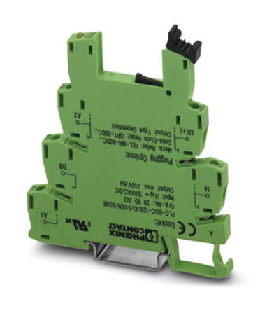 Phoenix Contact - 3191411 - Phoenix Contact KZMP-RVS ϵ�� ���ӱ�� 3191411		