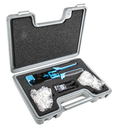 Ideal - 33-750 - Ideal RJ ն׼ 33-750		