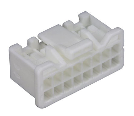 JST - PUDP-16V-S - JST PUD ϵ 2mm ھ 2  16 · ĸ ӡˢ·尲װ PCB  PUDP-16V-S		