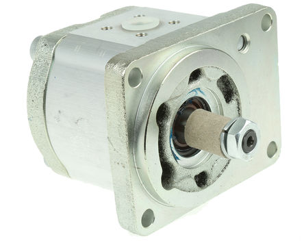 Bosch Rexroth - 0510425022 - Bosch Rexroth AZP ϵ Һѹֱ 0510425022, 8.2cm3ų, ˳ʱת, 4000rpm		