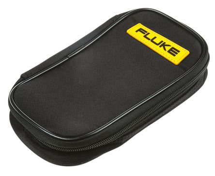 Fluke - C50 - Fluke 1640524 ñ, 192 x 90 x 38mm,  113 114 115 116 117 51 52 53 54II ϵ		