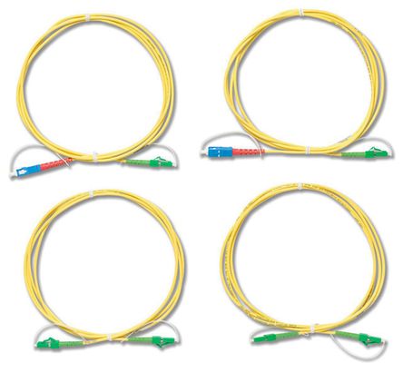 Fluke Networks - SRC-9-SCLC-KIT - Fluke Networks SRC-9-SCLC-KIT ˲豸, ʹCertifiber? Pro ѧĲ׼ڲ LC ˽ӹ		