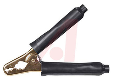 Mueller - BU-41A-0 - Mueller BU-41A-0 200A ɫ ͭ 		