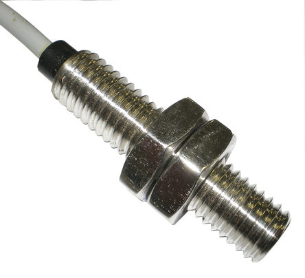 Celduc - PTA80020 - Celduc PTA80020 Բ״ Խӽ нӽ, M10ֱ		